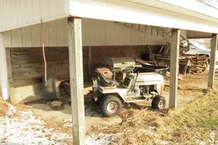 717 E Girard Rd, Quincy, MI 49082 - Photo 39