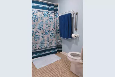 717 E Girard Road, Quincy, MI 49082 - Photo 13