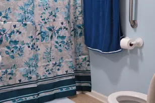 717 E Girard Rd, Quincy, MI 49082 - Photo 13