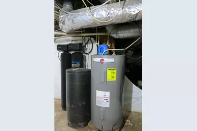 717 E Girard Road, Quincy, MI 49082 - Photo 31