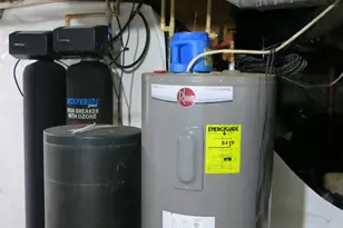 717 E Girard Rd, Quincy, MI 49082 - Photo 31