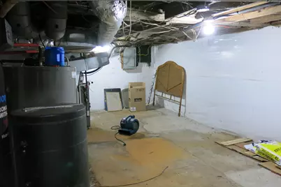 717 E Girard Road, Quincy, MI 49082 - Photo 33