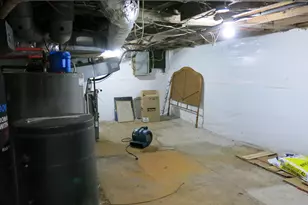 717 E Girard Rd, Quincy, MI 49082 - Photo 33