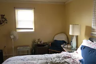 717 E Girard Rd, Quincy, MI 49082 - Photo 29