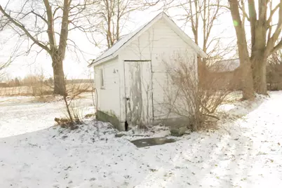 717 E Girard Road, Quincy, MI 49082 - Photo 37