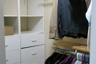 717 E Girard Rd, Quincy, MI 49082 - Photo 23