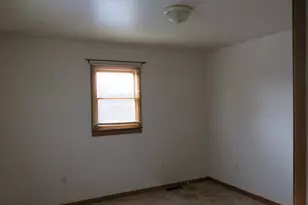 717 E Girard Rd, Quincy, MI 49082 - Photo 25