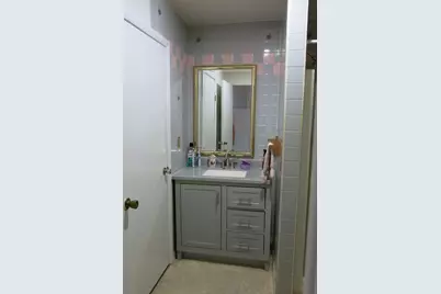 717 E Girard Road, Quincy, MI 49082 - Photo 19