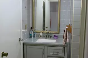 717 E Girard Rd, Quincy, MI 49082 - Photo 19