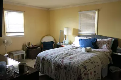 717 E Girard Road, Quincy, MI 49082 - Photo 27