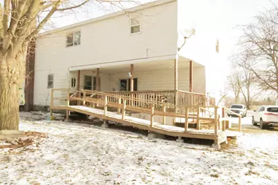 717 E Girard Road, Quincy, MI 49082 - Photo 3