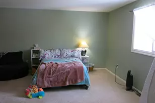 717 E Girard Rd, Quincy, MI 49082 - Photo 21