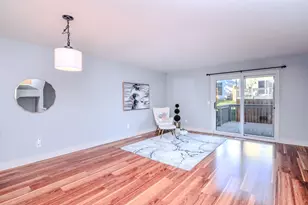 3418 Burbank Dr, Ann Arbor, MI 48105 - Photo 5