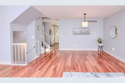 3418 Burbank Drive, Ann Arbor, MI 48105 - Photo 11
