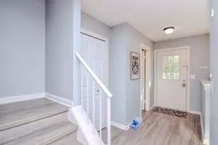 3418 Burbank Dr, Ann Arbor, MI 48105 - Photo 25