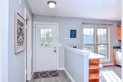 3418 Burbank Drive, Ann Arbor, MI 48105 - Photo 17
