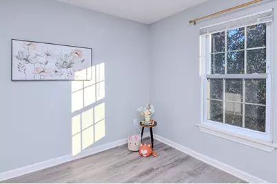 3418 Burbank Drive, Ann Arbor, MI 48105 - Photo 37