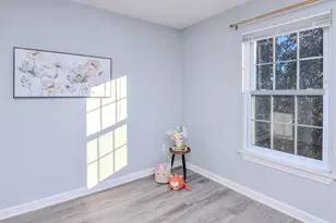 3418 Burbank Dr, Ann Arbor, MI 48105 - Photo 37