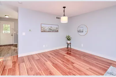 3418 Burbank Drive, Ann Arbor, MI 48105 - Photo 15