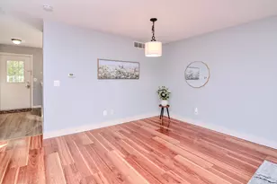 3418 Burbank Dr, Ann Arbor, MI 48105 - Photo 15