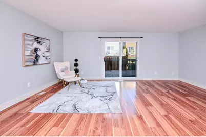 3418 Burbank Drive, Ann Arbor, MI 48105 - Photo 7