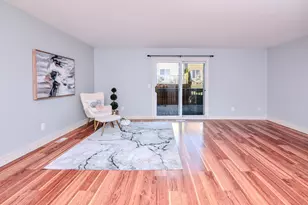 3418 Burbank Dr, Ann Arbor, MI 48105 - Photo 7