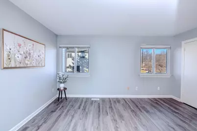 3418 Burbank Drive, Ann Arbor, MI 48105 - Photo 29