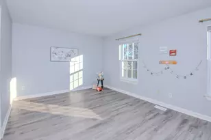 3418 Burbank Dr, Ann Arbor, MI 48105 - Photo 33