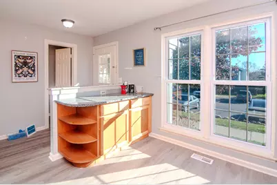 3418 Burbank Drive, Ann Arbor, MI 48105 - Photo 23