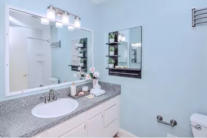 3418 Burbank Drive, Ann Arbor, MI 48105 - Photo 31