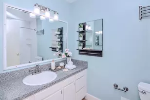 3418 Burbank Dr, Ann Arbor, MI 48105 - Photo 31