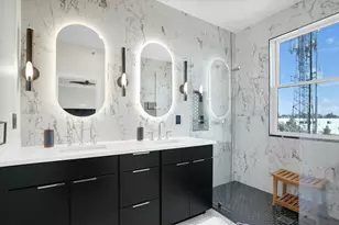 509 Lewis St, Birmingham, MI 48009 - Photo 7