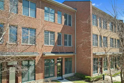 509 Lewis Street, Birmingham, MI 48009 - Photo 13