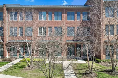 509 Lewis Street, Birmingham, MI 48009 - Photo 1