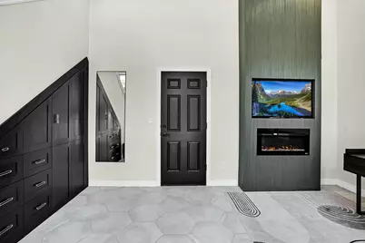 509 Lewis Street, Birmingham, MI 48009 - Photo 11