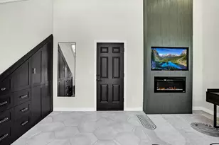 509 Lewis St, Birmingham, MI 48009 - Photo 11