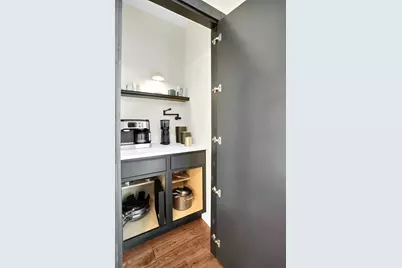 509 Lewis Street, Birmingham, MI 48009 - Photo 15