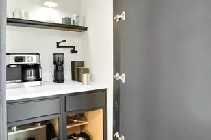 509 Lewis St, Birmingham, MI 48009 - Photo 15