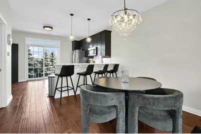 509 Lewis Street, Birmingham, MI 48009 - Photo 5