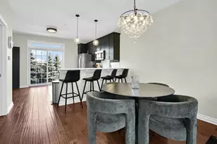 509 Lewis St, Birmingham, MI 48009 - Photo 5