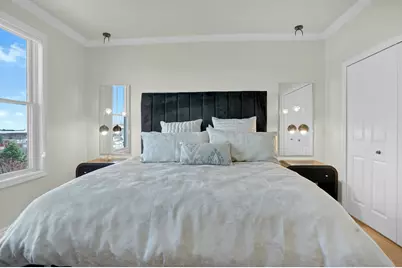 509 Lewis Street, Birmingham, MI 48009 - Photo 9