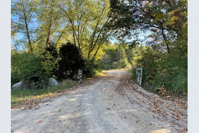 2195 20 Mile Road NW, Kent City, MI 49330 - Photo 7