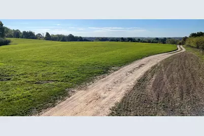 2195 20 Mile Road NW, Kent City, MI 49330 - Photo 41