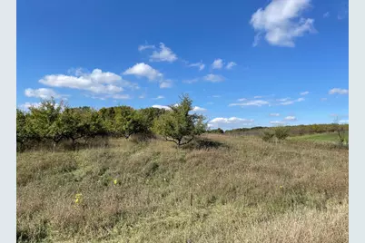 2195 20 Mile Road NW, Kent City, MI 49330 - Photo 81