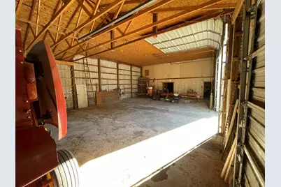 2195 20 Mile Road NW, Kent City, MI 49330 - Photo 21