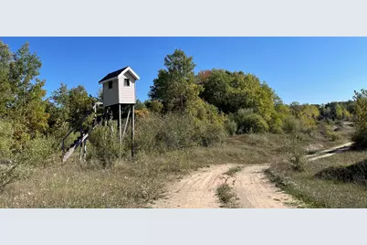 2195 20 Mile Road NW, Kent City, MI 49330 - Photo 47