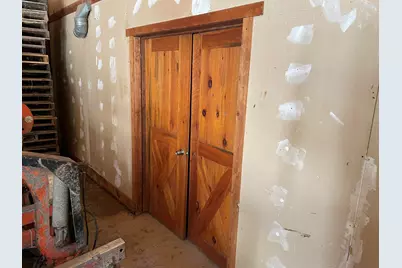 2195 20 Mile Road NW, Kent City, MI 49330 - Photo 23