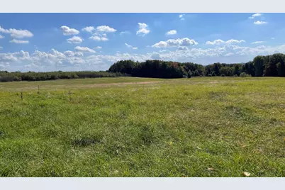 2195 20 Mile Road NW, Kent City, MI 49330 - Photo 89