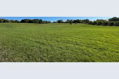 2195 20 Mile Road NW, Kent City, MI 49330 - Photo 25