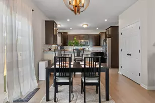 10196 Meadowmere Pl, Saline, MI 48176 - Photo 21